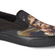 Illustration for article titled Goddamn These Star Wars Sneakers Are Awesome